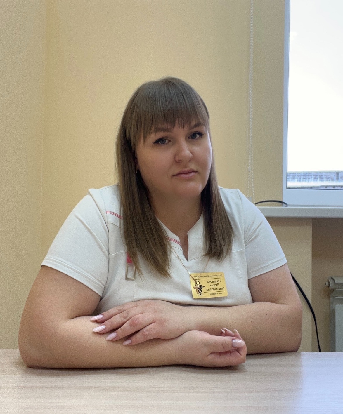 Терапевт Гревцова: «Кишечная палочка может стать причиной менингита»